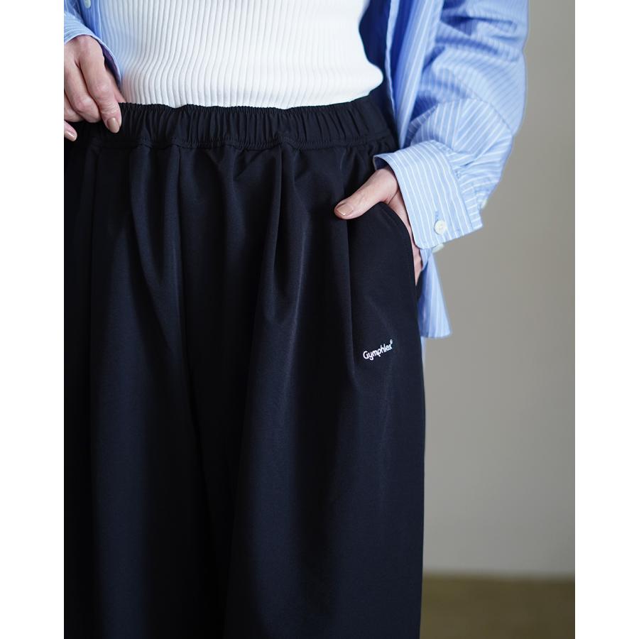 GYMPHLEX（ジムフレックス） SALE！ジムフレックス パンツ イージー