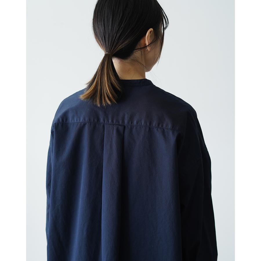 GYMPHLEX（ジムフレックス） 期間限定P15倍 シャツワンピース バンド
