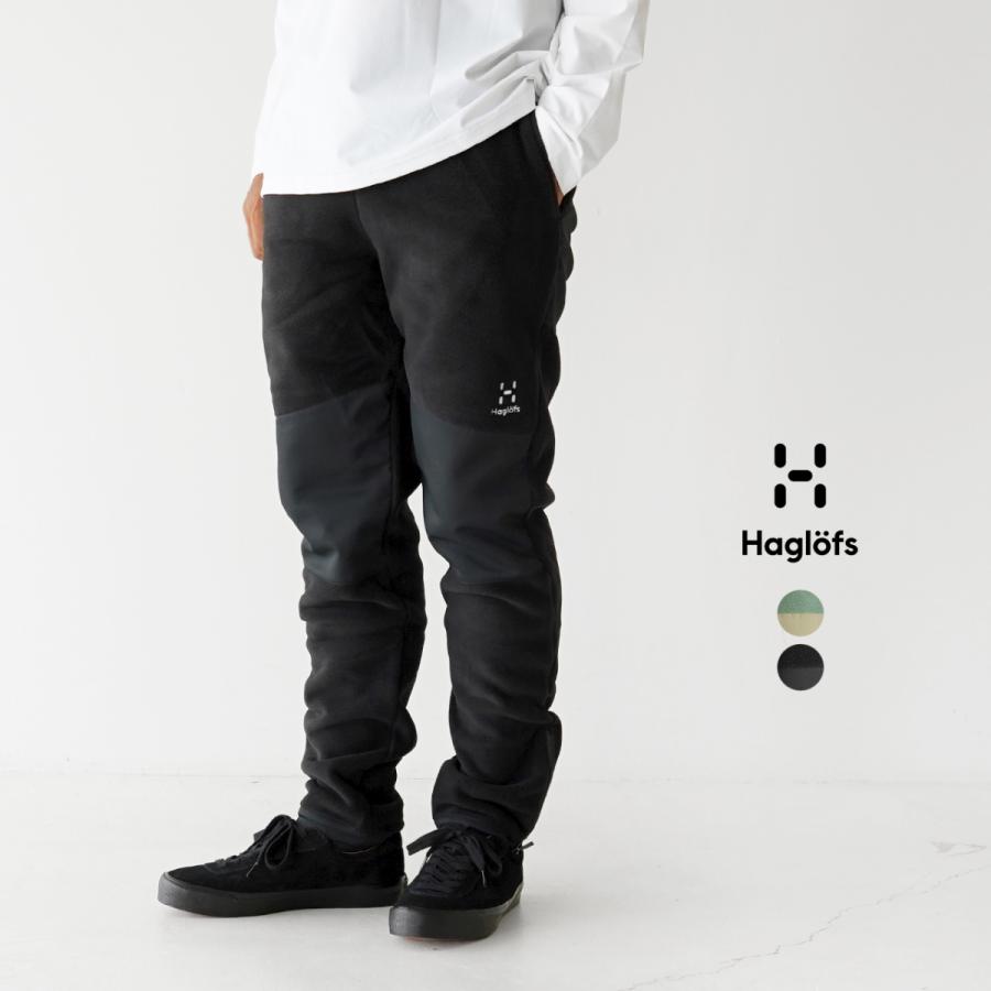 ホグロフス Haglofs 300 フリース パンツ 300 Fleece Pants メンズ 1411 Haglo 1411 Crouka Yahoo 店 通販 Yahoo ショッピング