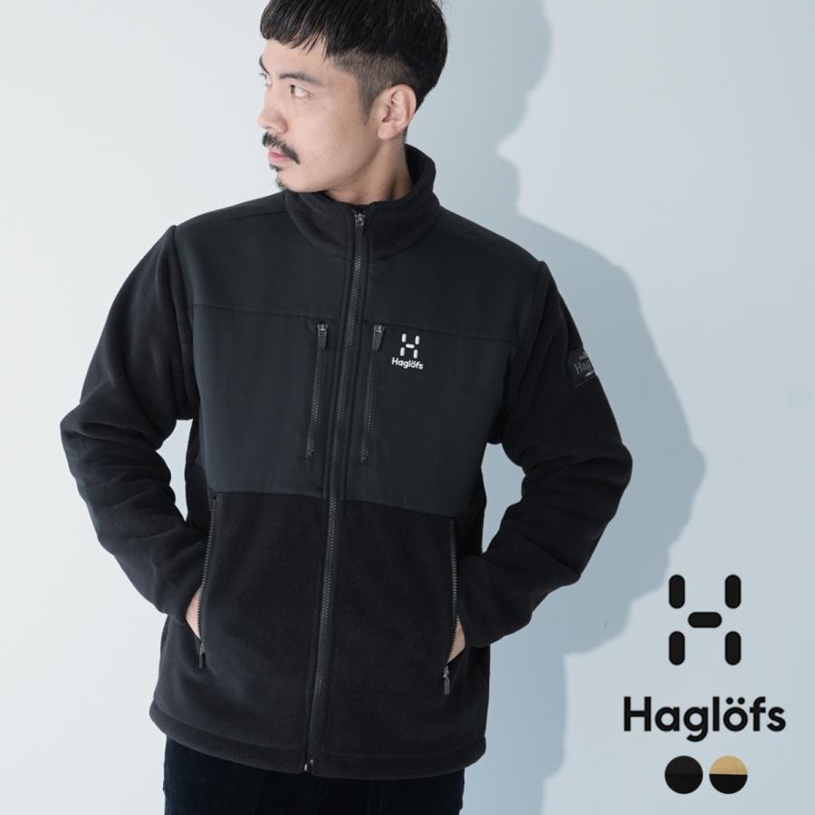 ホグロフス HAGLOFS コンビネーション フリース ジャケット/COMBINATION FLEECE JACKET 日本限定 メンズ 941512 送料無料 :haglo-941512:Crouka Yahoo!店 - 通販 - Yahoo!ショッピング ホグロフス HAGLOFS コンビネーション フリース ジャケット/COMBINATION FLEECE JACKET 日本限定 メンズ 941512 送料無料 :haglo-941512:Crouka Yahoo!店 - 通販 - Yahoo!ショッピング