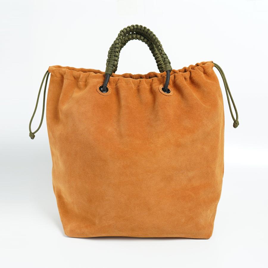Haida（ハイダ） SALE！ハイダ スエード グラハム コレクション SUEDE