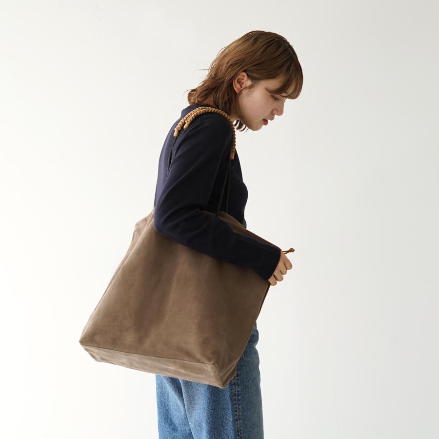 HAIDA グラハムコレクション スウェード L Haida ハイダ HAIDA スエード グラハム コレクション SUEDE
