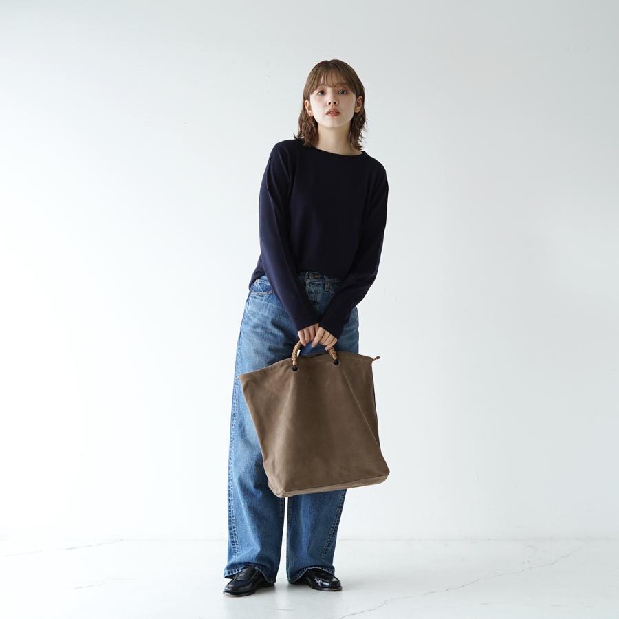 Haida（ハイダ） SALE！ハイダ スエード グラハム コレクション SUEDE