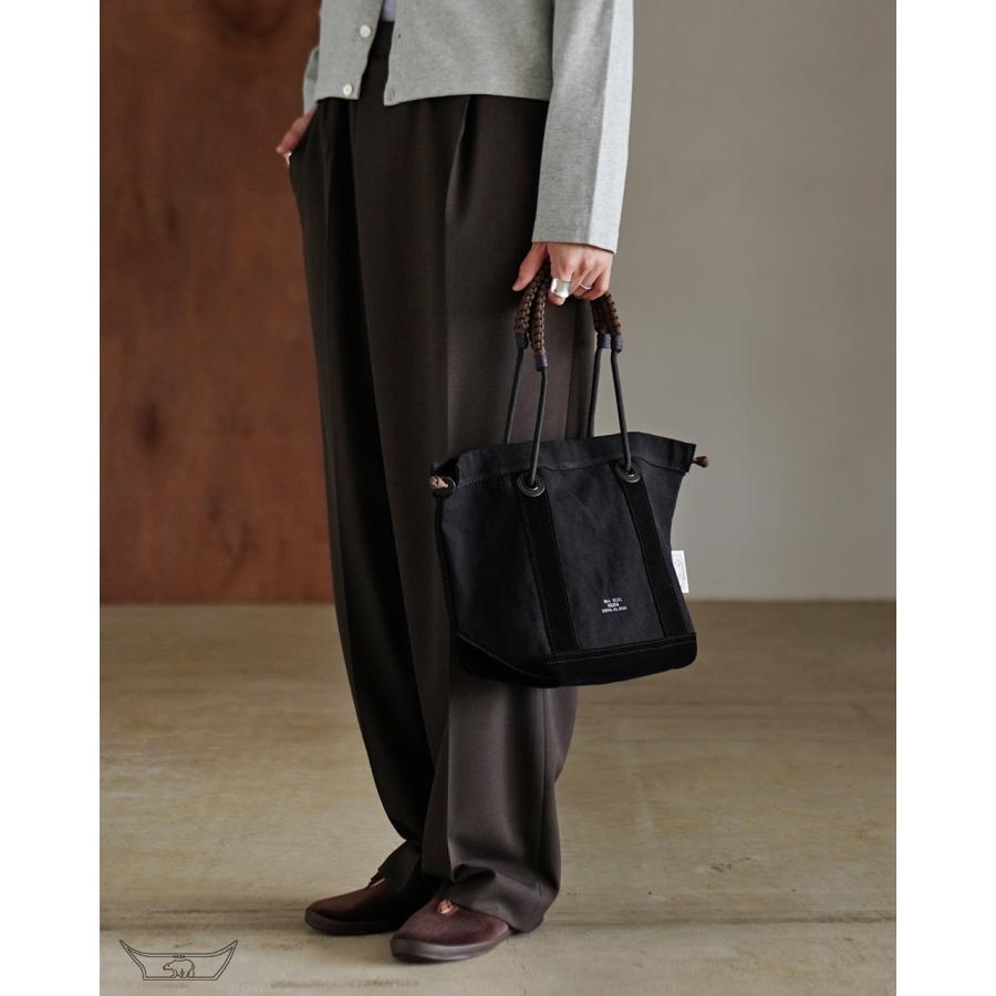 ハイダ HAIDA スウェード タンカー SUEDE (TANKER) Mサイズ 楽天市場】ハイダ HAIDA タンカー スエード トートバッグ M
