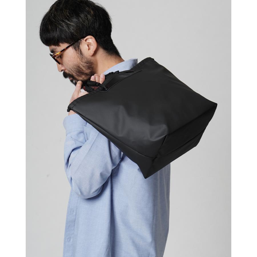 ハイダ HAIDA サンドスピッド ブラックベア コレクション M SANDSPIT