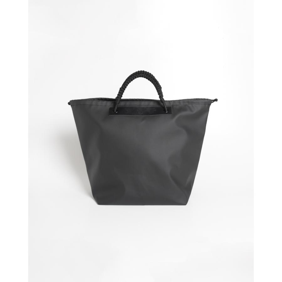ハイダ HAIDA サンドスピッド ブラックベア コレクション M SANDSPIT 