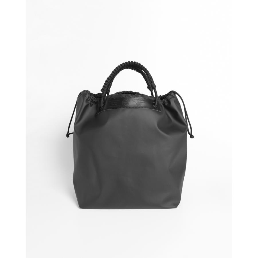 ハイダ HAIDA サンドスピッド ブラックベア コレクション M SANDSPIT 