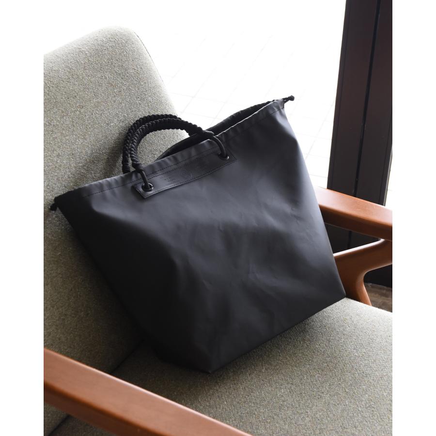 ハイダ HAIDA サンドスピッド ブラックベア コレクション L SANDSPIT