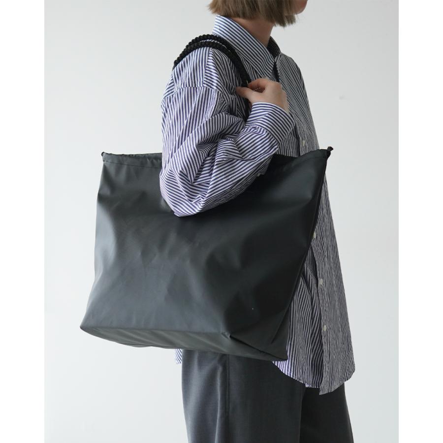 ハイダ HAIDA サンドスピッド ブラックベア コレクション L SANDSPIT