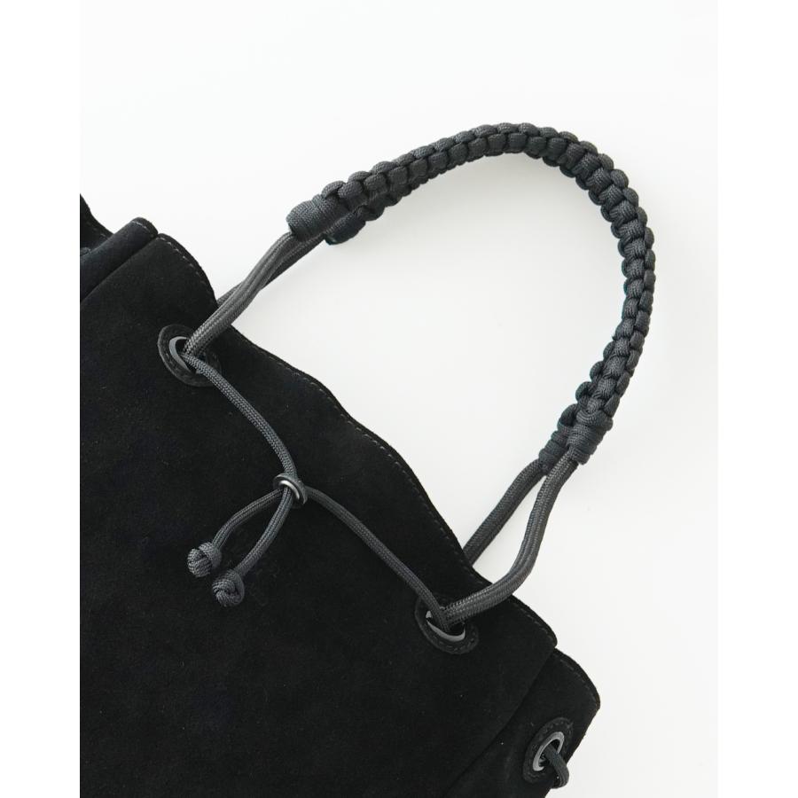 ハイダ HAIDA スウェード タンカー SUEDE (TANKER) Mサイズ 楽天市場】ハイダ HAIDA タンカー スエード トートバッグ Mサイズ