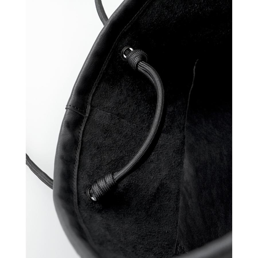 ハイダ HAIDA トートバッグ 2way ウォッシュド レザー グラハム WASHED