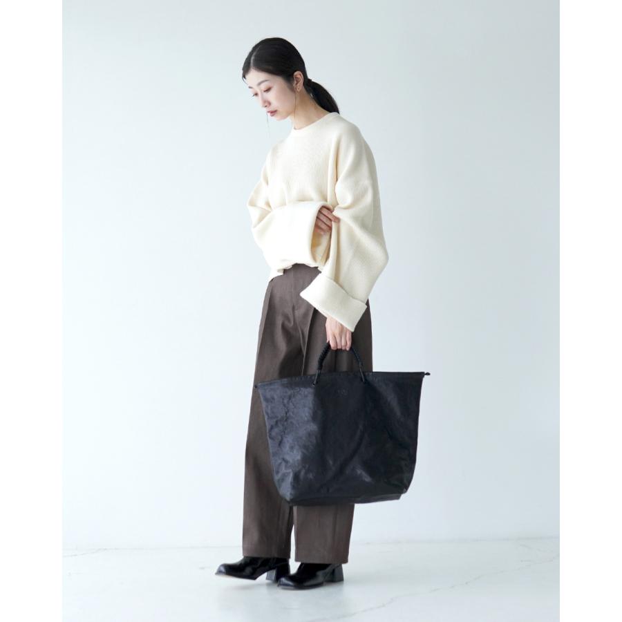 SALE！ハイダ HAIDA ウォッシュド レザー グラハム コレクション