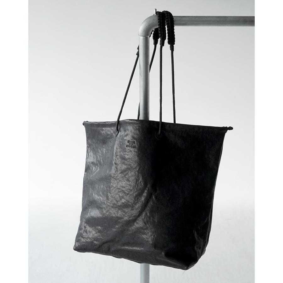 ハイダ HAIDA ウォッシュド レザー グラハム コレクション WASHED