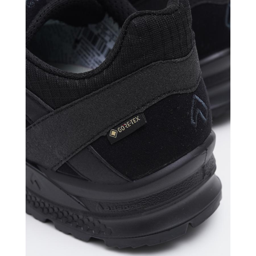SALE ハイックス HAiX ブラックイーグル アスレチック 2.1 ゴアテック 