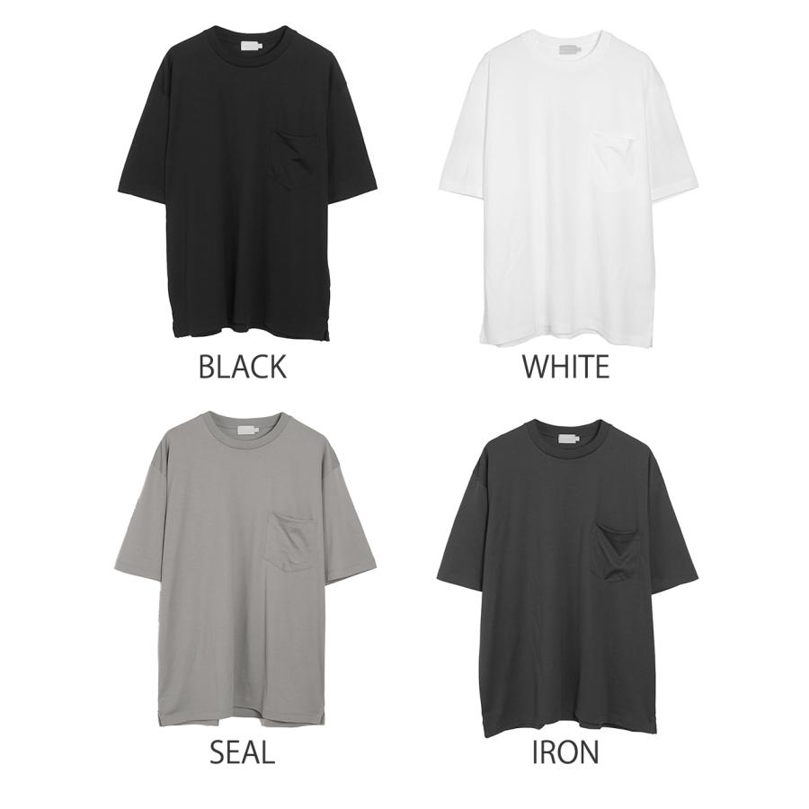 ハグオーワー　ビックサイズTシャツ2枚 楽天市場】ワイルドシングス アイスパック 冷感 オーバーサイズ T