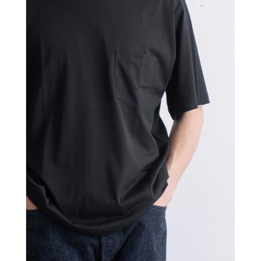 handvaerk（ハンドバーク） SALE！ハンドバーク 半袖Tシャツ ビッグT