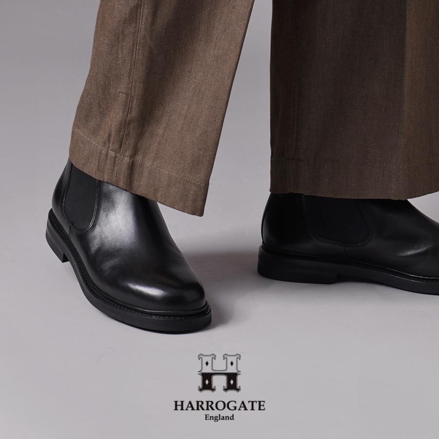 アウトレット ハロゲイト HARROGATE カムデン CAMDEN ショート アウトレット ハロゲイト HARROGATE カムデン CAMDEN ショート