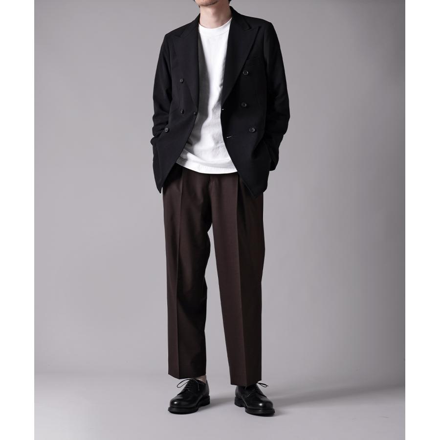 SALE ハロゲイト HARROGATE ユーストン EUSTON プレーントゥ SALE ハロゲイト HARROGATE ユーストン EUSTON プレーントゥ
