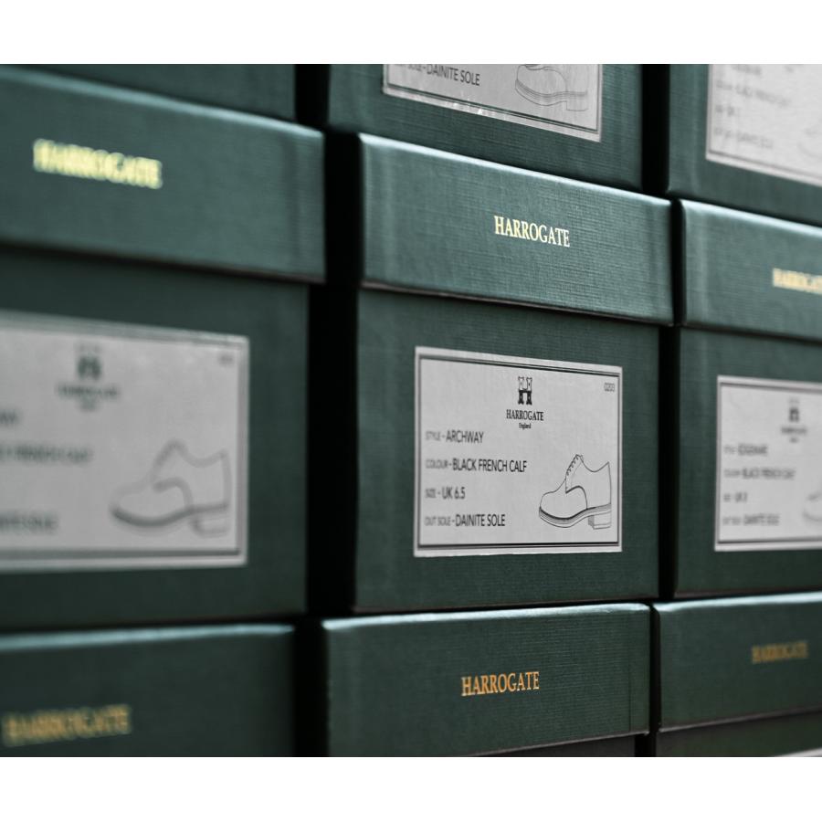 SALE ハロゲイト HARROGATE ユーストン EUSTON プレーントゥ SALE ハロゲイト HARROGATE ユーストン EUSTON プレーントゥ