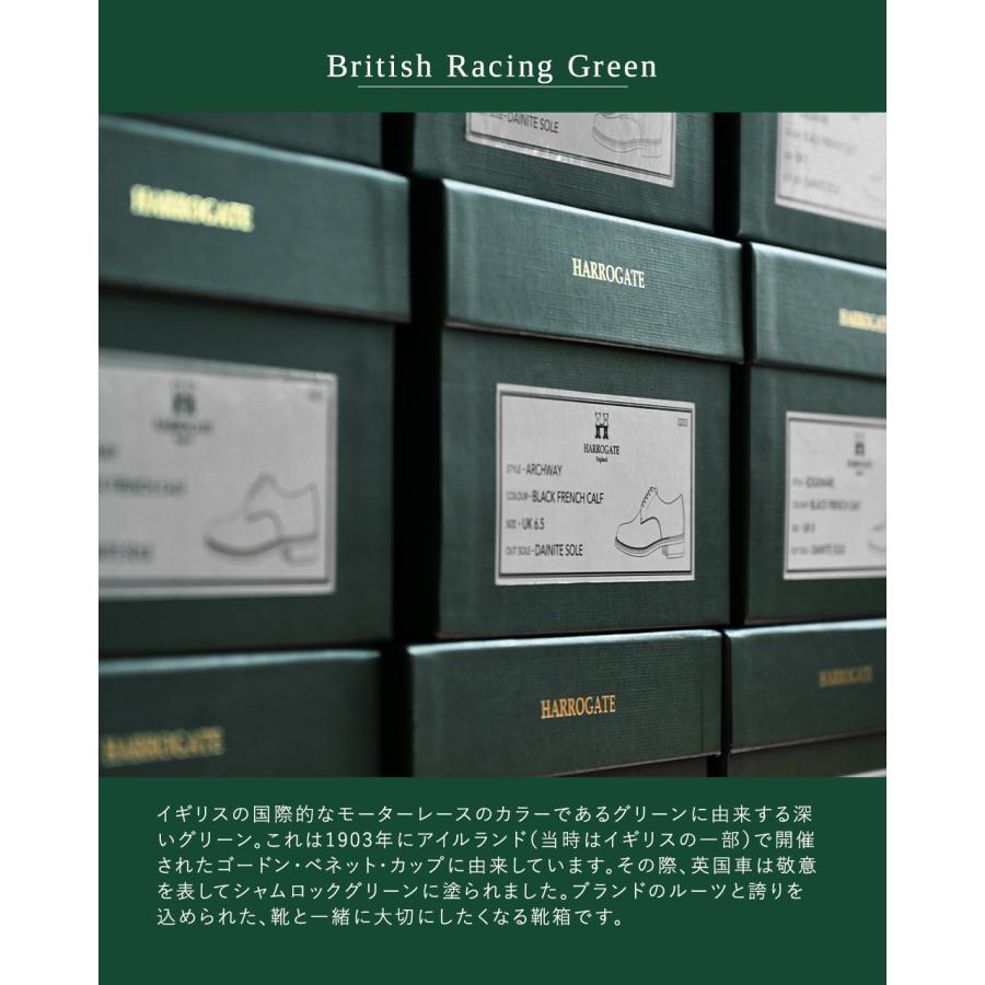 新品 HARROGATE ハロゲイト 25SS HAMPSTEAD UK7.5 楽天市場】2024春夏新作 Men's ハロゲイト HARROGATE