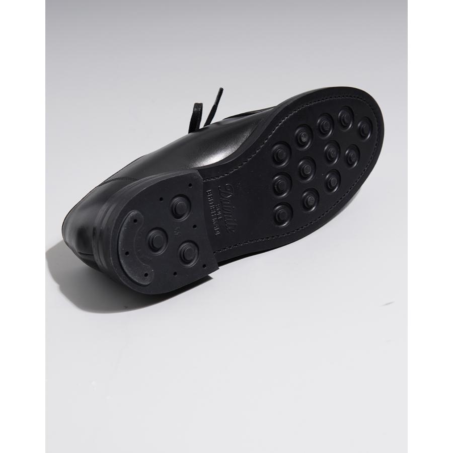 新品 HARROGATE ハロゲイト 25SS HAMPSTEAD UK7.5 楽天市場】2024春夏新作 Men's ハロゲイト HARROGATE