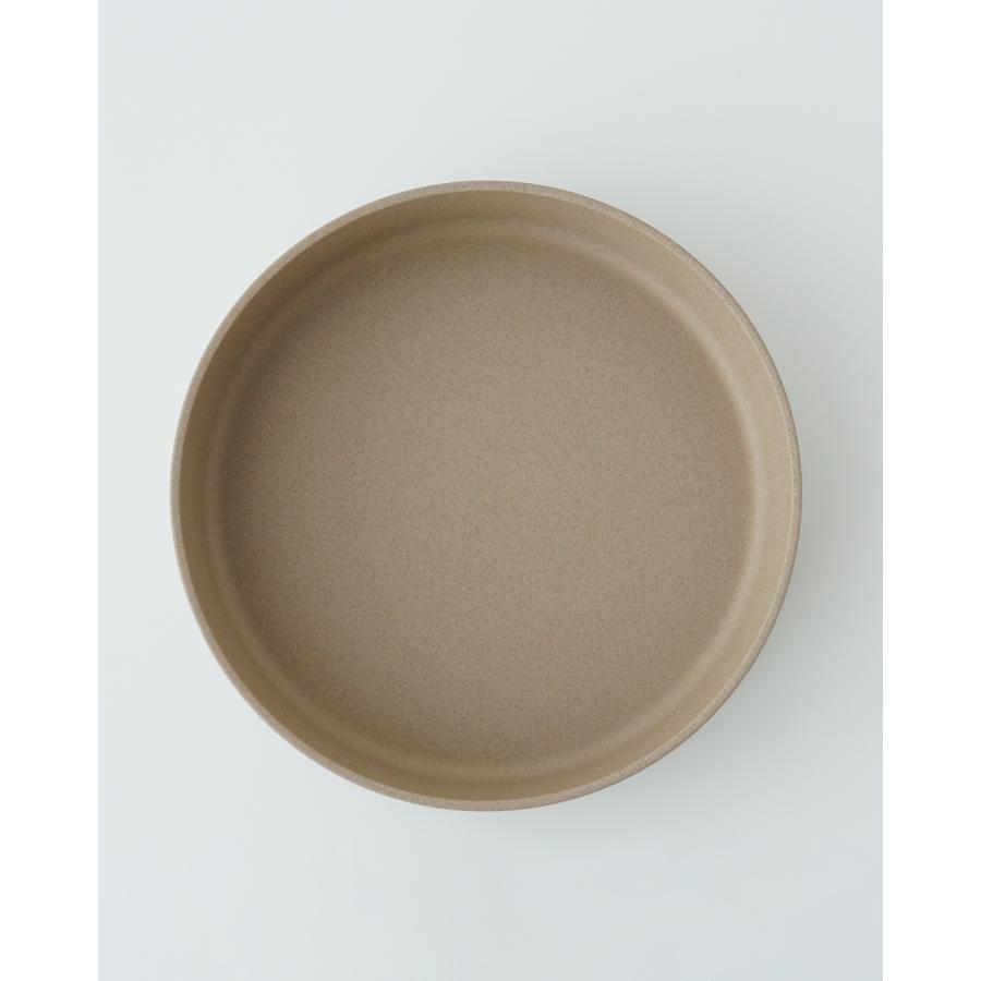 HASAMI PORCELAIN（ハサミポーセリン） ボウル Bowl 25.5cm×5.5cm