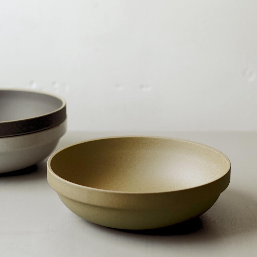 HASAMI PORCELAIN（ハサミポーセリン） ラウンド ボウル Round Bowl