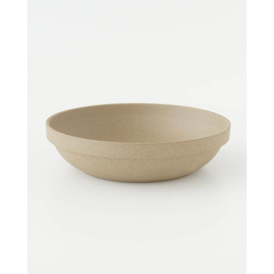 HASAMI PORCELAIN（ハサミポーセリン） ラウンド ボウル ROUND BOWL