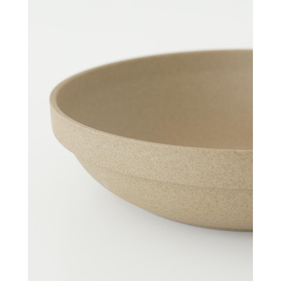HASAMI PORCELAIN（ハサミポーセリン） ラウンド ボウル ROUND BOWL