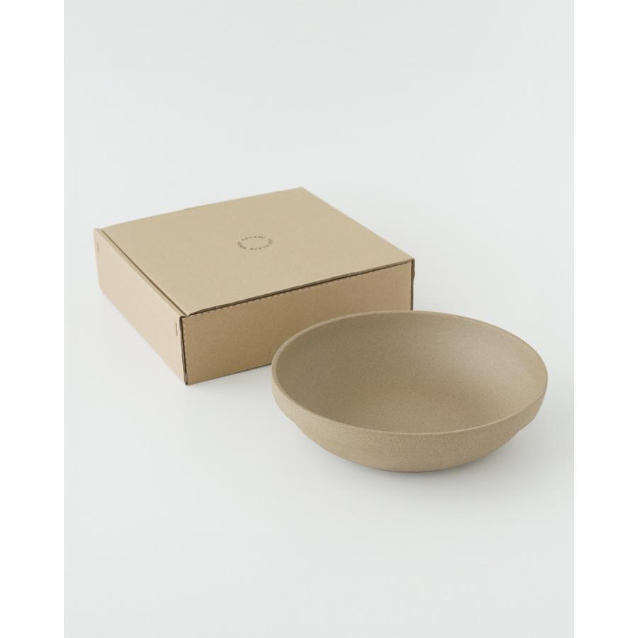 HASAMI PORCELAIN（ハサミポーセリン） ラウンド ボウル ROUND BOWL