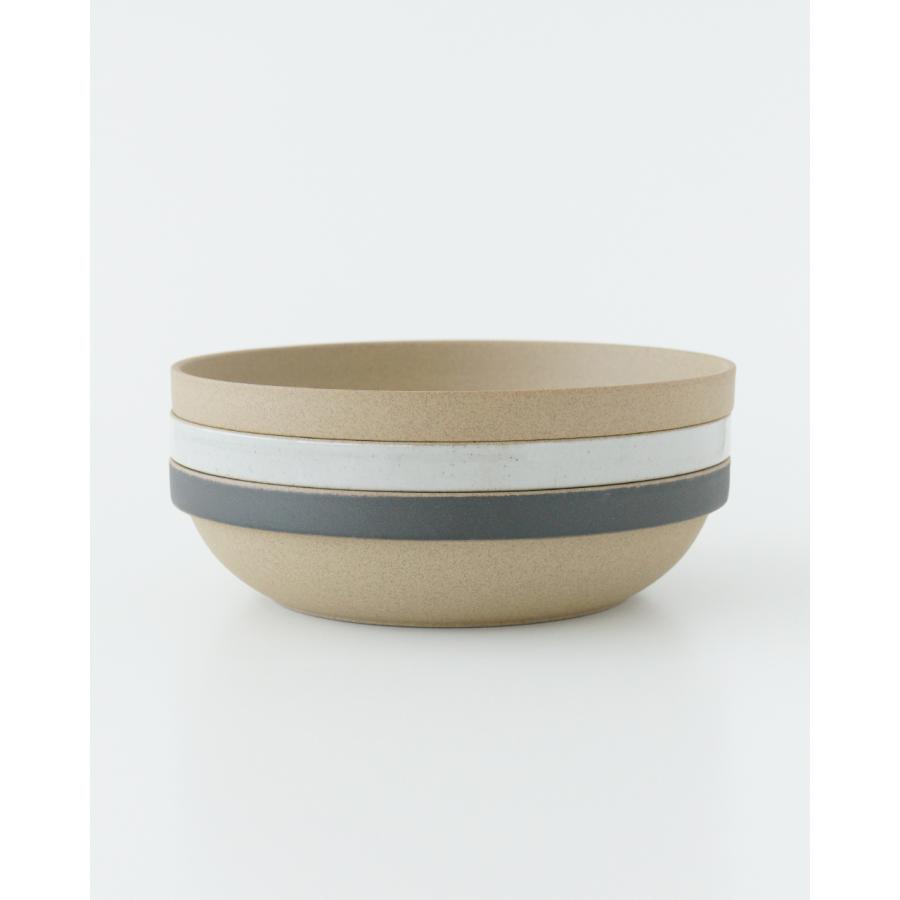 HASAMI PORCELAIN（ハサミポーセリン） ラウンド ボウル ROUND BOWL