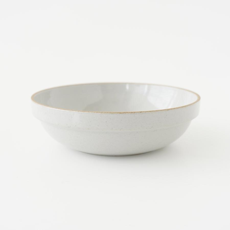 ハサミポーセリン HASAMI PORCELAIN ラウンド ボウル Round Bowl 18.5