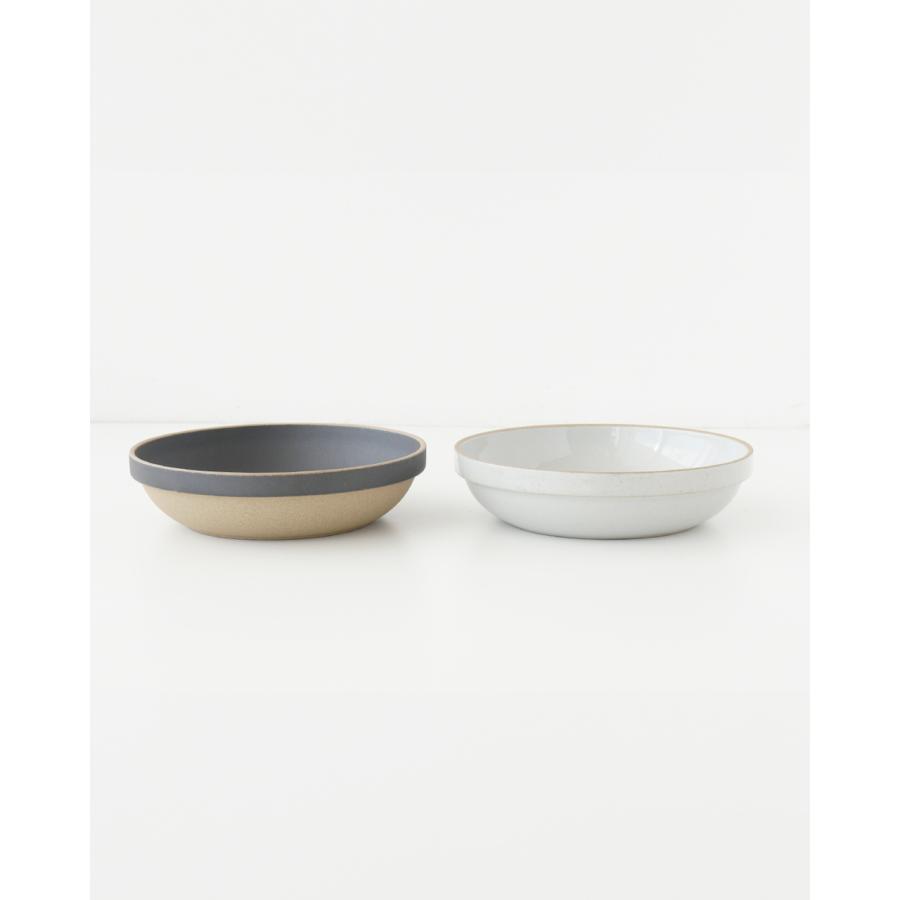 HASAMI PORCELAIN（ハサミポーセリン） ラウンド ボウル Round Bowl