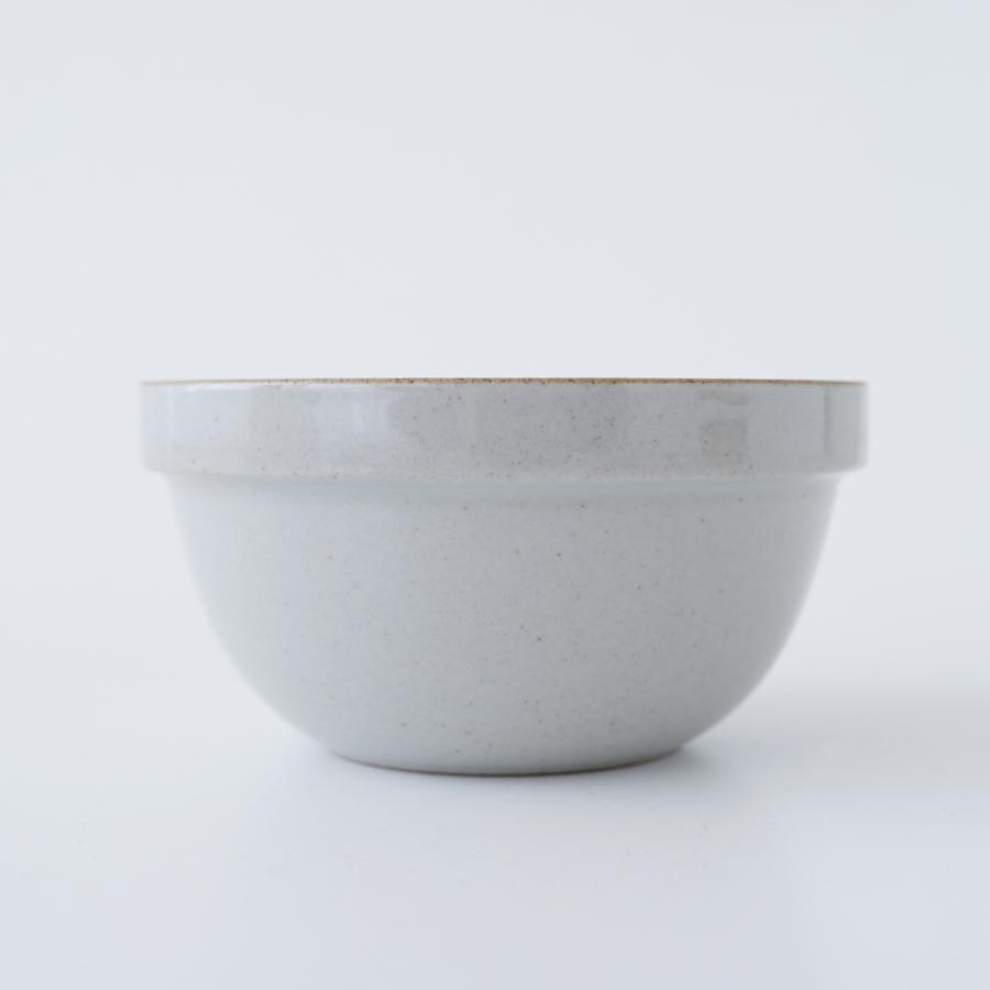 ハサミポーセリン HASAMI PORCELAIN 波佐見焼き 西海陶器 ラウンド ボウル 14.5cm×7.2cm 2022春夏 HPB048 HPM048｜crouka｜05