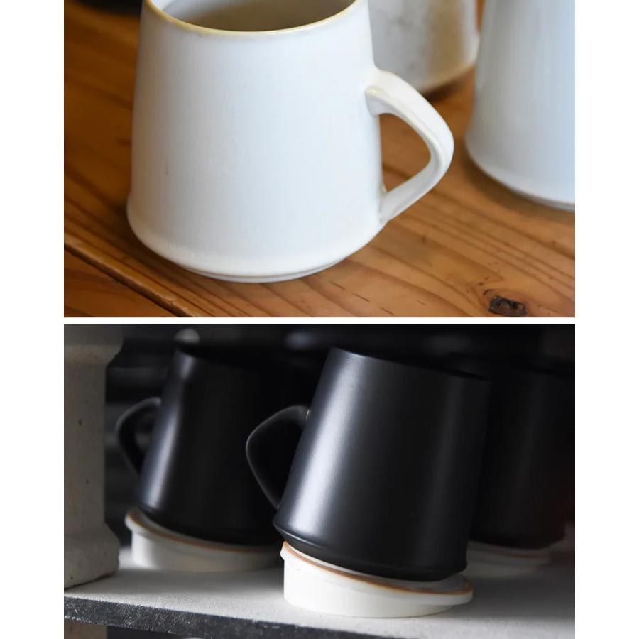 はたまんとうえん 畑萬陶苑 HATAMAN TOUEN マグカップ 伊万里焼 鍋島焼