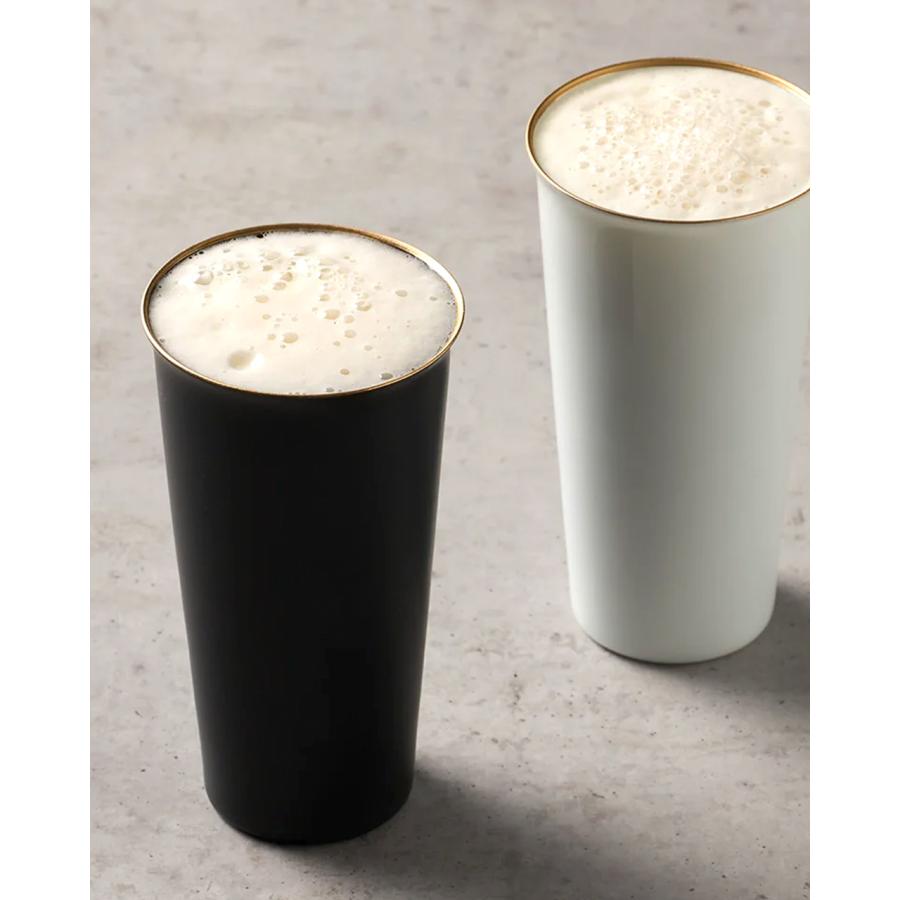 畑萬窯　水芭蕉紋　ランプ 畑萬窯 水芭蕉紋 ランプ products | 畑萬陶苑