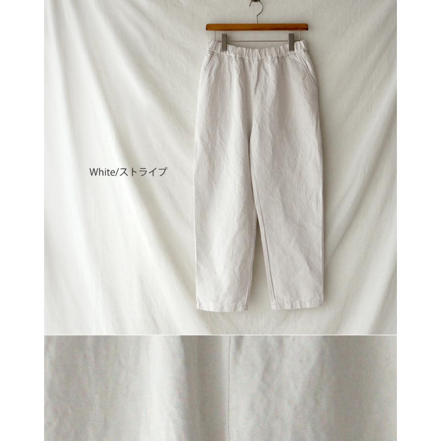 HAVE A GOOD DAY（ハブアグッドデイ） SALE！ハブアグッドデイ