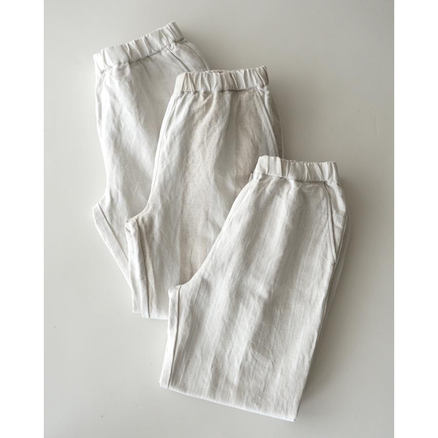 こうぱんです！6/30まで HAVE A GOOD DAY（ハブアグッドデイ） SALE！ハブアグッドデイ