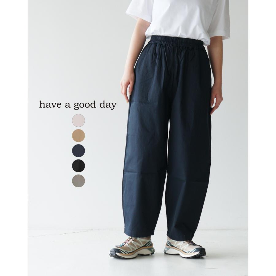 パンツ Good enough Tough 楽天市場】GOOD ENOUGH グッドイナフ パンツ サイズ:M 00s