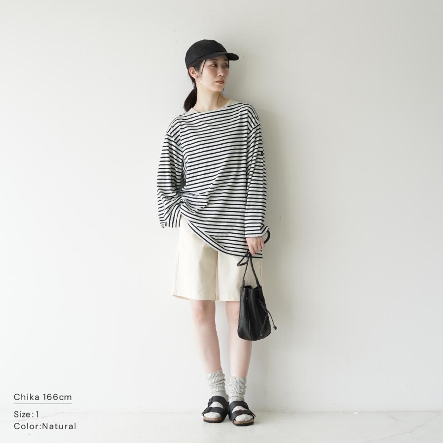 アウトレット ハブアグッドデイ have a good day ショート パンツ SHORT PANTS HGD-273｜crouka｜13