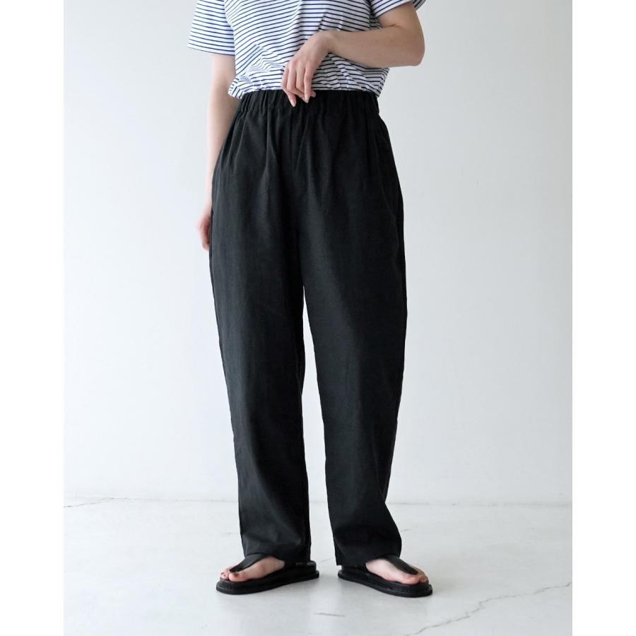 HAVE A GOOD DAY（ハブアグッドデイ） SALE！ハブアグッドデイ リネン