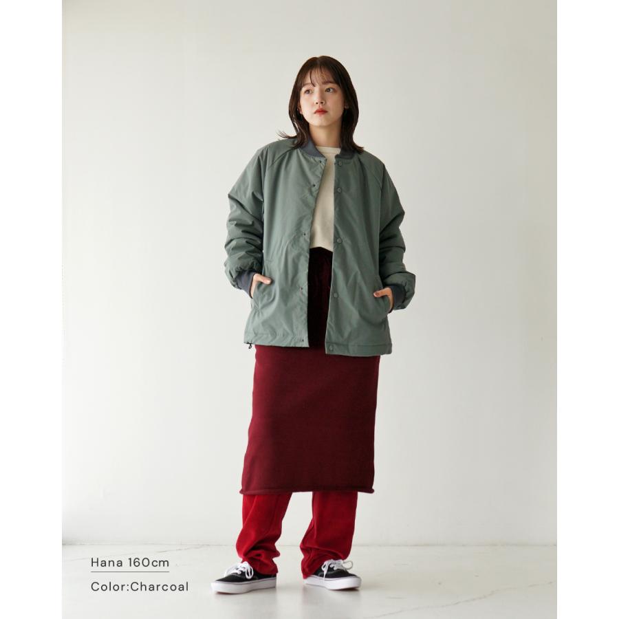 HAVE A GOOD DAY SALE ハブアグッドデイ have a good day HAVE A GOOD DAY SALE ハブアグッドデイ have a good day