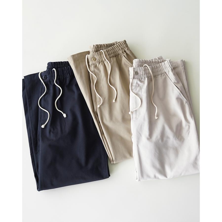 HAVE A GOOD DAY（ハブアグッドデイ） 期間限定！ポイント10倍 パンツ