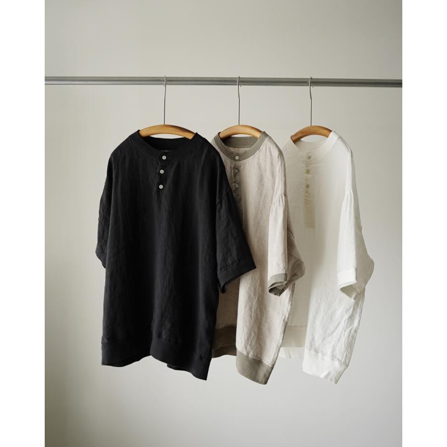 HAVE A GOOD DAY（ハブアグッドデイ） 期間限定P10倍 have a good day