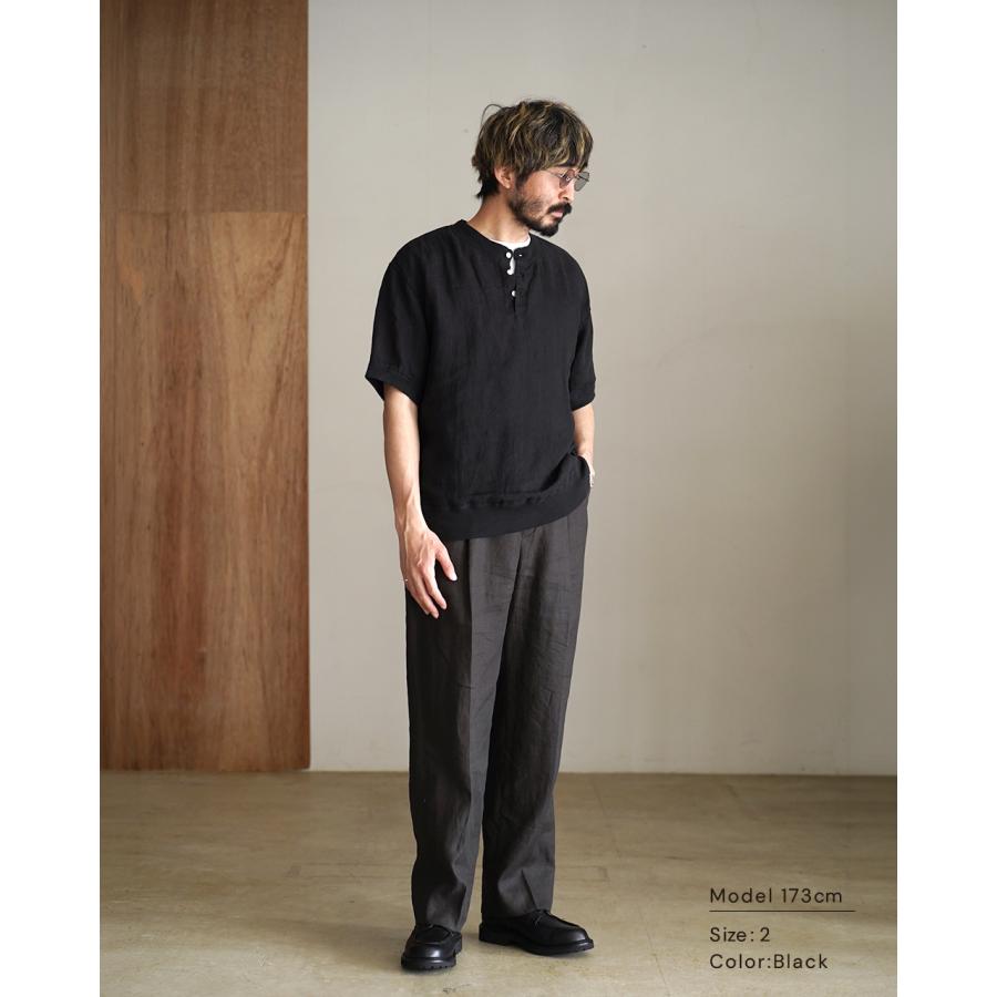 HAVE A GOOD DAY（ハブアグッドデイ） SALE！ハブアグッドデイ have a