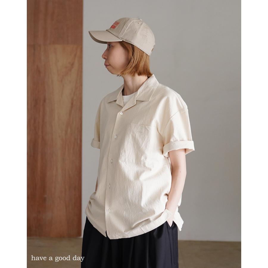 havea-hgd-386