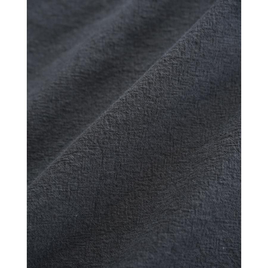 ハブアグッドデイ have a good day Tシャツ  半袖 オープンシャツ オープンカラーシャツ ユニセックス S S open shirt hgd-386 mcpn10の画像