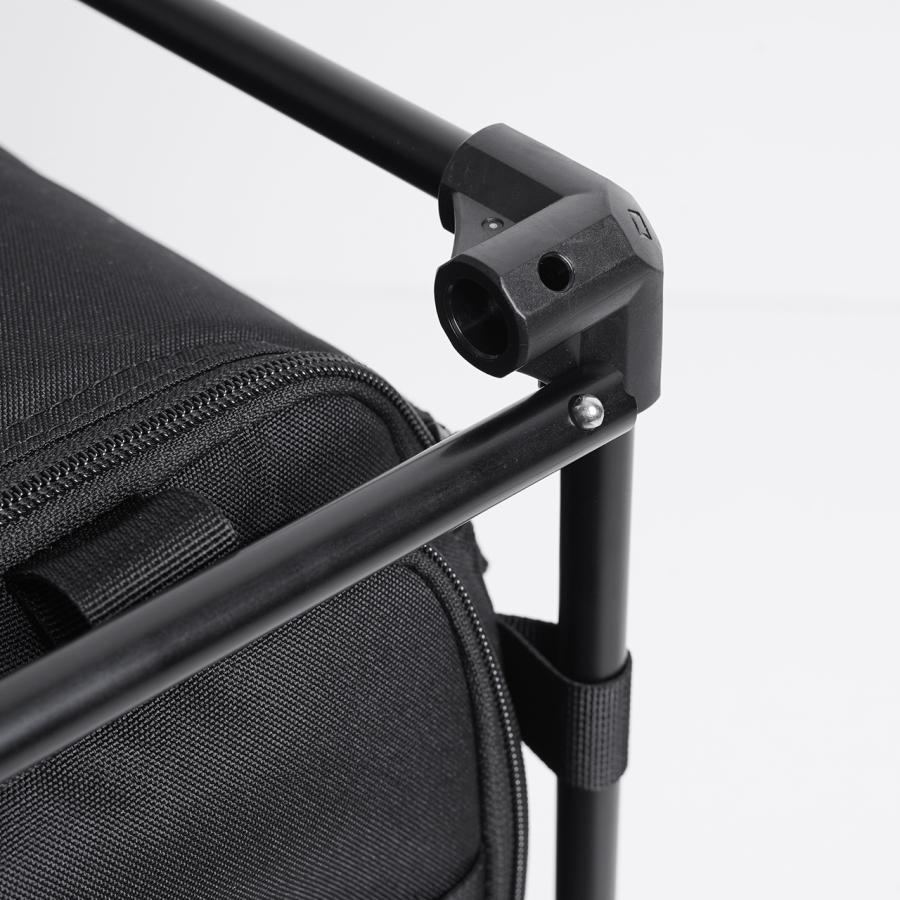 ヘリノックス Helinox タクティカル フィールド オフィス Tactical