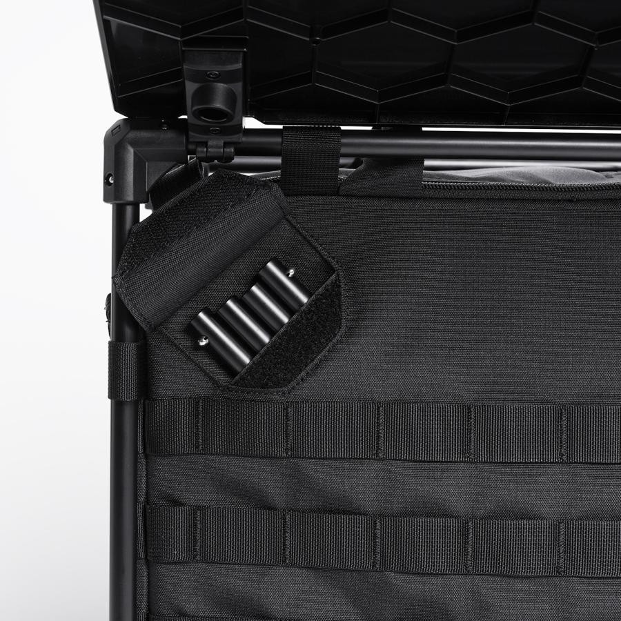 Helinox 【最大6,000円OFFクーポン対象】ヘリノックス