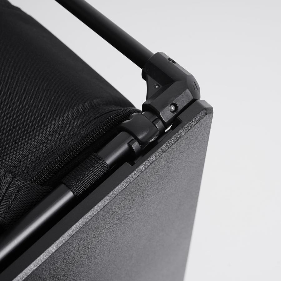 Helinox ヘリノックス タクティカル フィールド オフィス